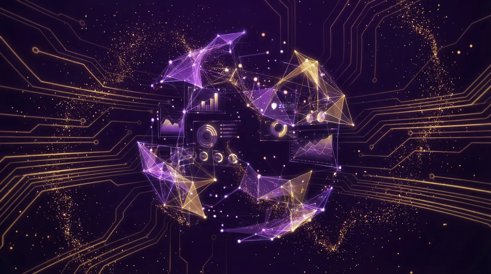 吃瓜社区 数据报告 - 网红经济数据分析